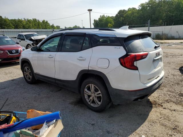 3GKALTEV6JL300667 GMC Terrain Sle