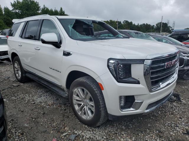 1GKS2BKD0MR112866 GMC YUKON SLT