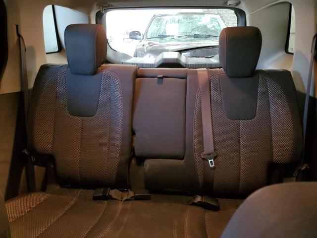 2GKALNEK3G6274270 GMC Terrain Sle