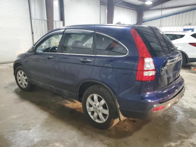 5J6RE48508L008054 Honda CR-V EX