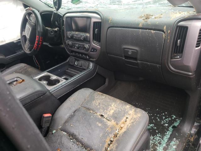 3GTU2NEC5HG136935 GMC Sierra K1500 Slt