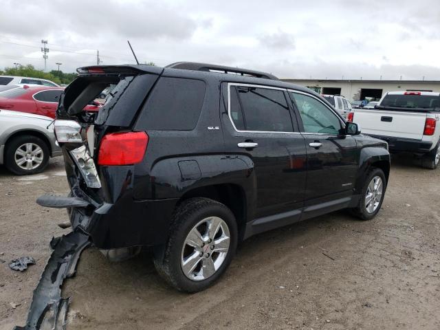 2GKALREK0F6405886 GMC Terrain Sle