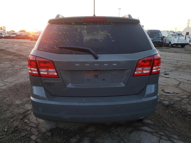 3C4PDCAB4LT262910 Dodge JOURNEY SE