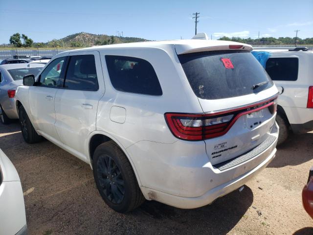 1C4RDJDG9GC437514 Dodge DURANGO LIMITED