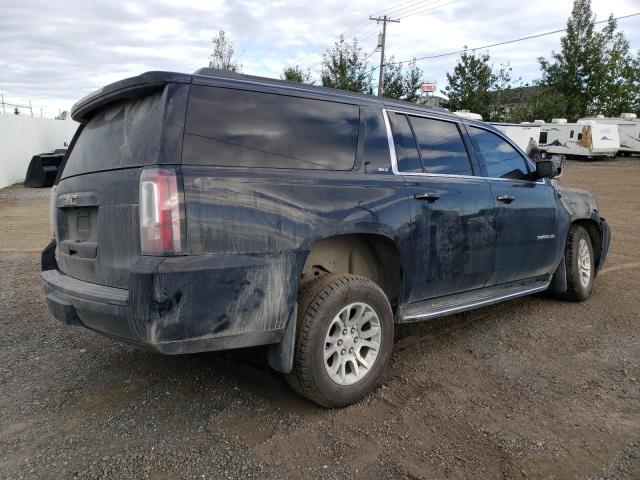 1GKS2GKC9JR331051 GMC Yukon Xl K1500 Slt