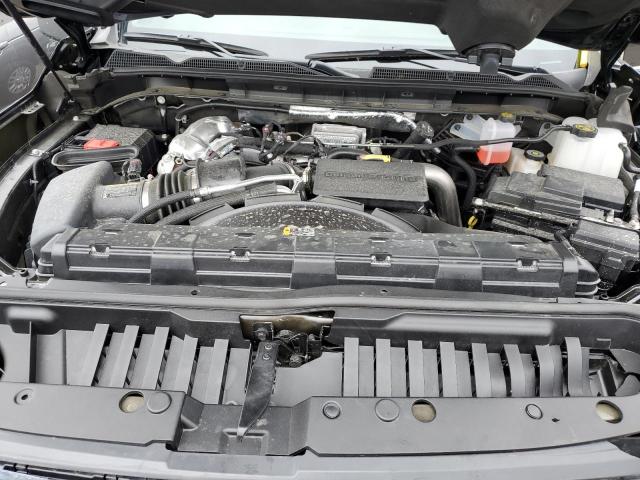 1GT49NEY8PF184419 GMC Sierra K2500 Slt