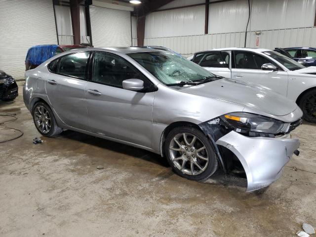 1C3CDFBB0FD182646 Dodge DART SXT