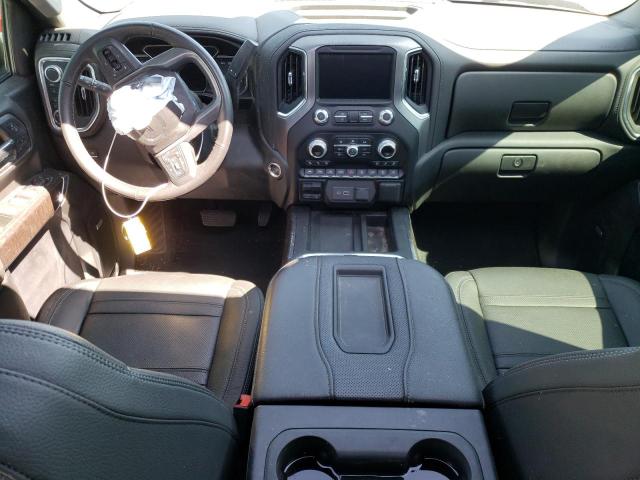 1GTU9FEL8KZ425994 GMC Sierra K1500 Denali