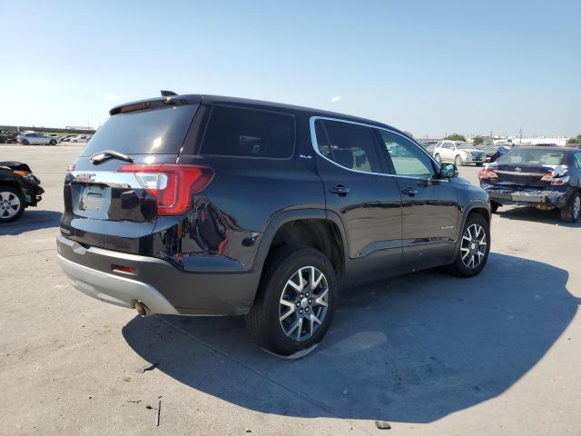 1GKKNKLA1MZ228668 GMC ACADIA SLE