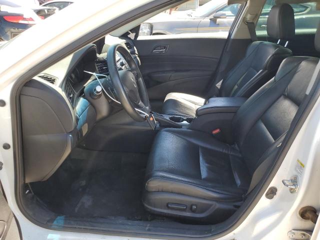 19VDE1F32EE011146 Acura ILX 20