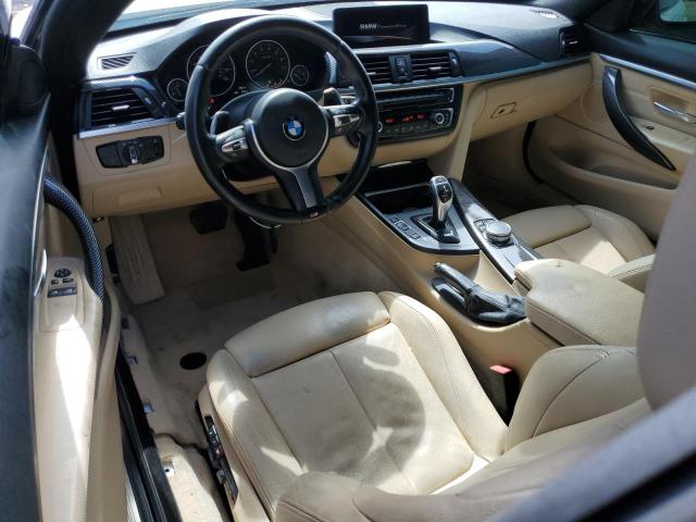 WBA3N3C59FK233327 BMW 428 I