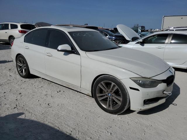 WBA3A5C56FF606503 BMW 328 I