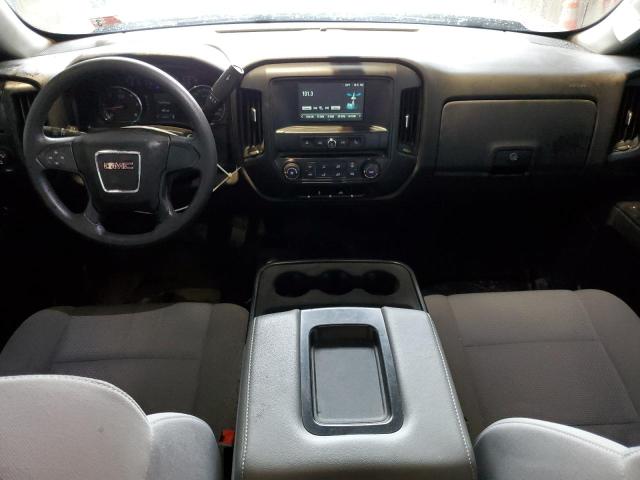 1GTV2LEH5JZ375069 GMC Sierra K1500