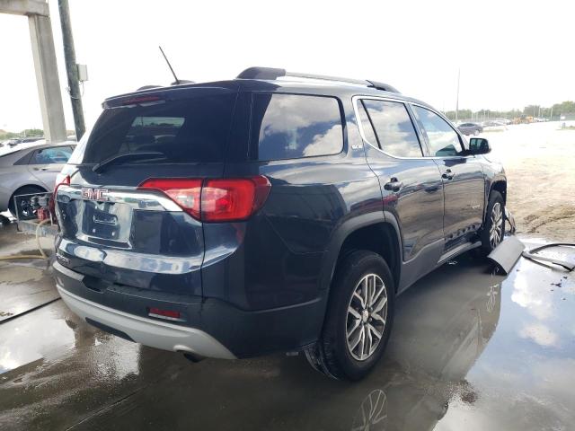 1GKKNLLA8JZ211478 GMC ACADIA SLE
