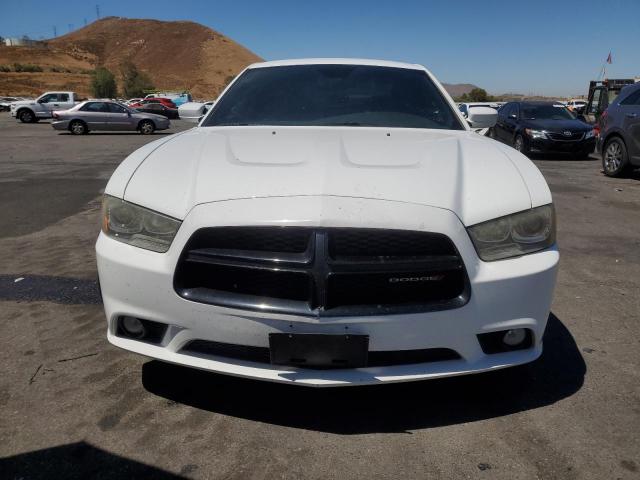 2C3CDXHG1EH282376 Dodge Charger Sxt