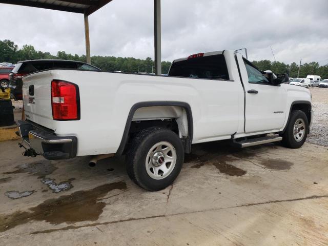 1GTN1LEC1GZ900788 GMC Sierra C1500