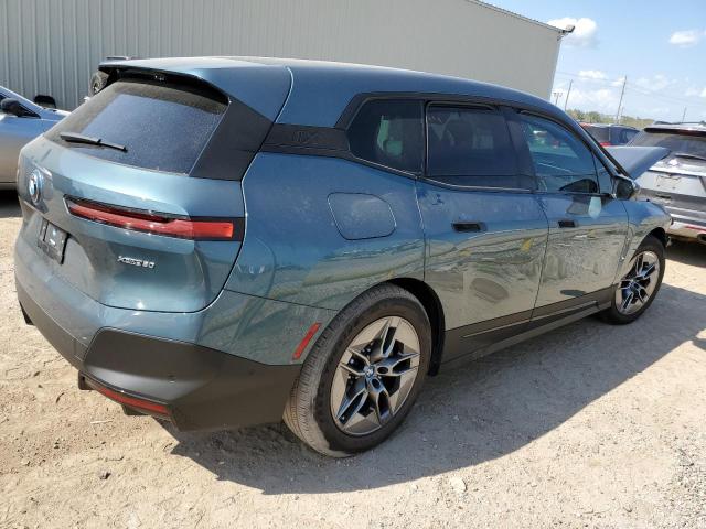 WB523CF00NCK51515 BMW Ix Xdrive50
