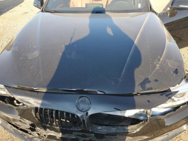 WBA4R7C5XHK895551 BMW 430I