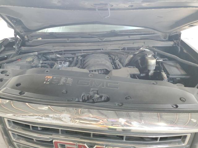 3GTP1VEC4FG284345 GMC Sierra C1500 Slt