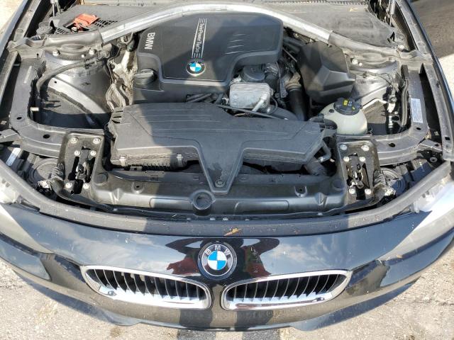 WBA3A5C57FP605158 BMW 328 I