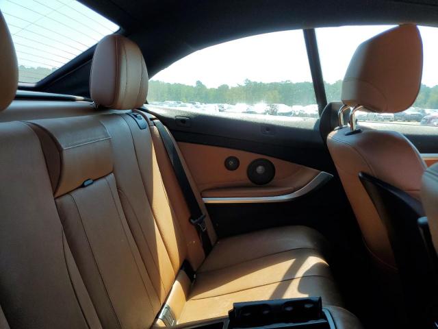 WBA3V5C52EP751177 BMW 428 I