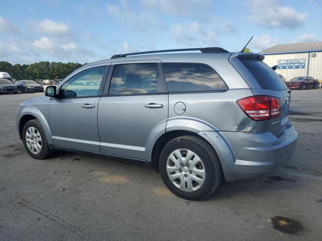 3C4PDCAB3HT654445 Dodge JOURNEY SE