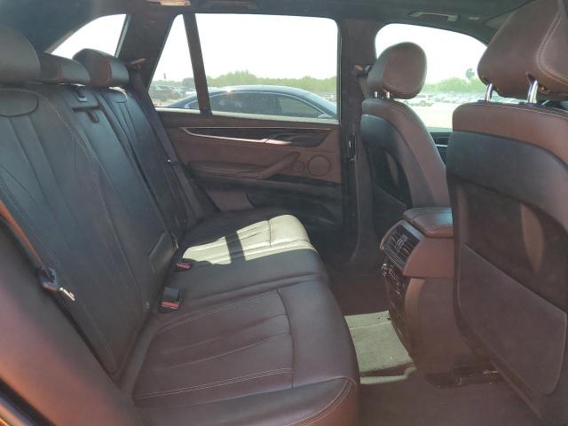 5UXKS4C32H0U05318 BMW X5 Xdrive35d