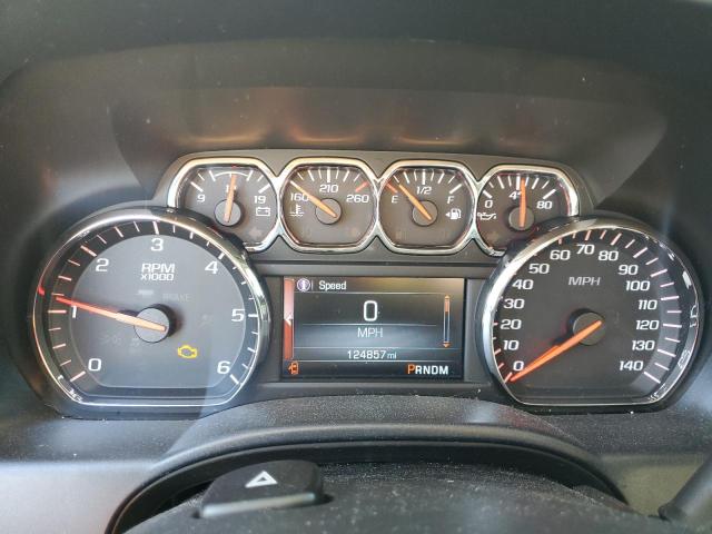 3GTP1VEC9EG390353 GMC Sierra C1500 Slt