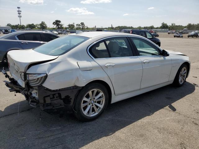 WBA5A7C50GG144178 BMW 528 XI