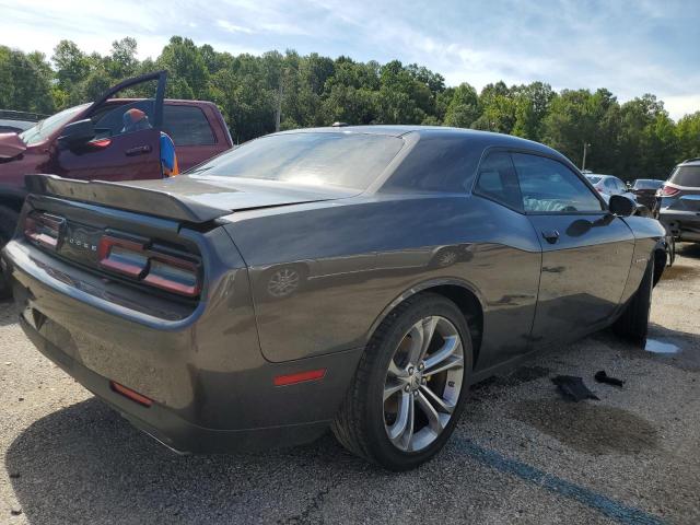 2C3CDZBT5NH151162 Dodge Challenger R/t