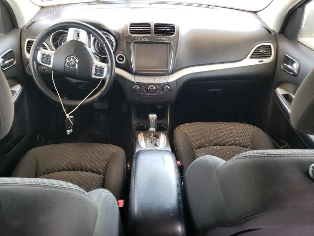 3C4PDCBB1HT702121 Dodge Journey Sxt