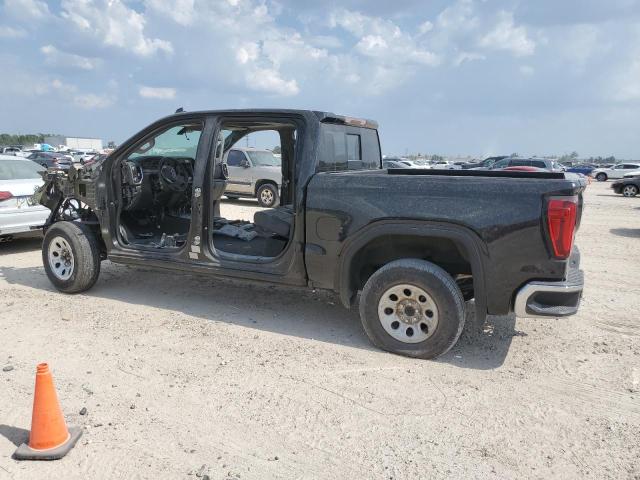 3GTP8DED8MG231613 GMC Sierra C1500 Slt