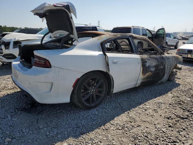 2C3CDXCT9MH660060 Dodge CHARGER R/T