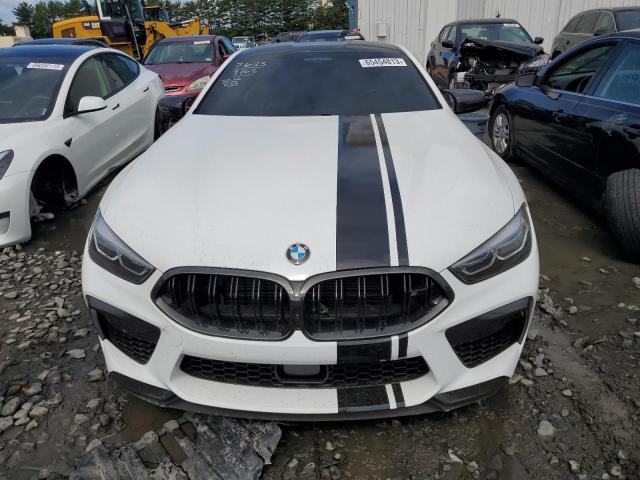WBSAE0C05NCJ74694 BMW M8
