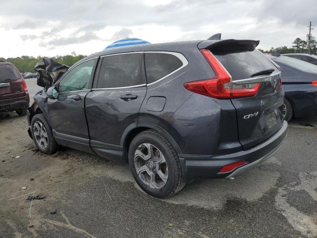 7FARW1H54KE006078 Honda CR-V EX