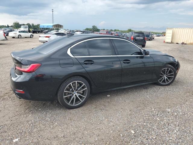 3MW5R1J03L8B21631 BMW 330I