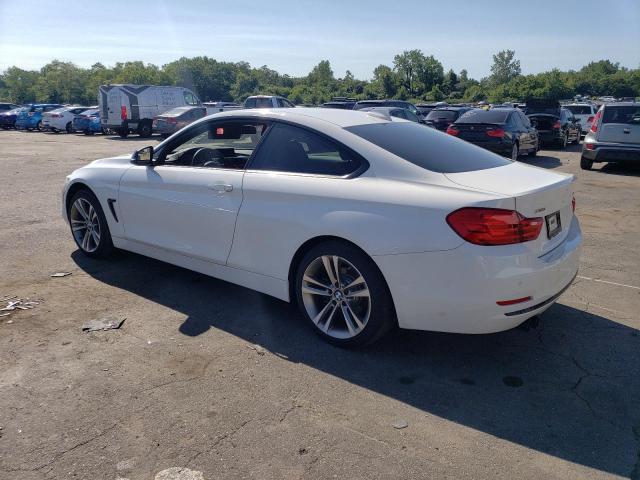 WBA3N9C59EK244524 BMW 428 XI