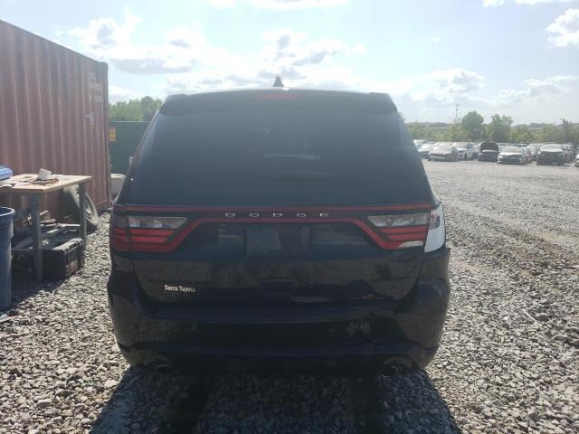 1C4RDHDG4FC132669 Dodge DURANGO LIMITED