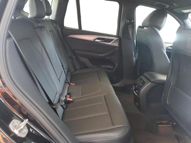 5UX43DP03N9L39486 BMW X3 Sdrive30i
