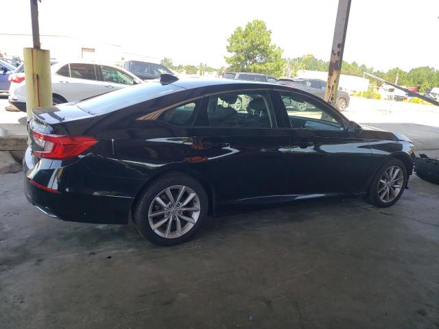 1HGCV1F1XMA068991 Honda ACCORD LX