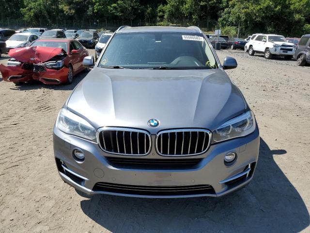 5UXKR0C52E0K46222 BMW X5 Xdrive35i