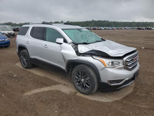 1GKKNMLS9JZ116054 GMC Acadia Slt-1