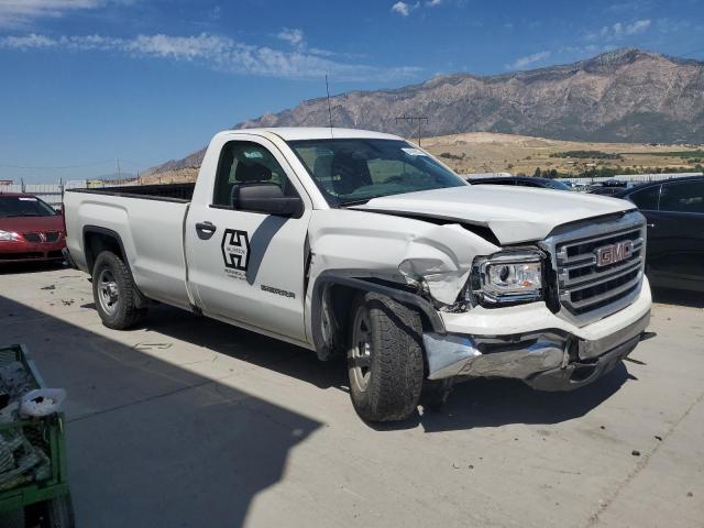 1GTN1LEC1HZ900582 GMC Sierra C1500
