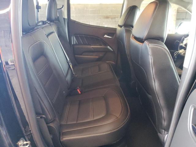 1GTG6EEN4M1288152 GMC Canyon Denali