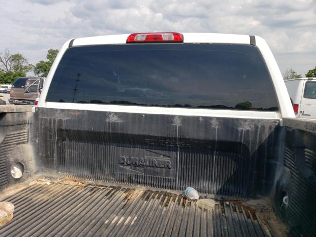 1GTN1TEC6FZ903894 GMC Sierra C1500
