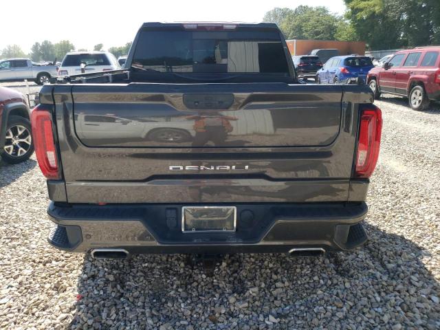 1GTU9FEL0LZ128476 GMC Sierra K1500 Denali
