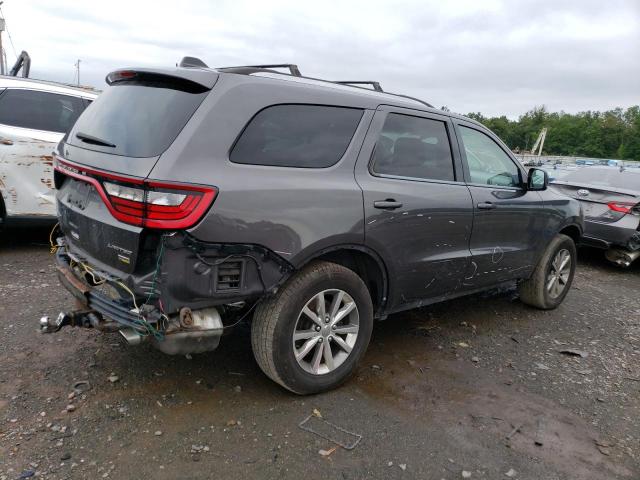 1C4RDJDG7EC475515 Dodge DURANGO LIMITED