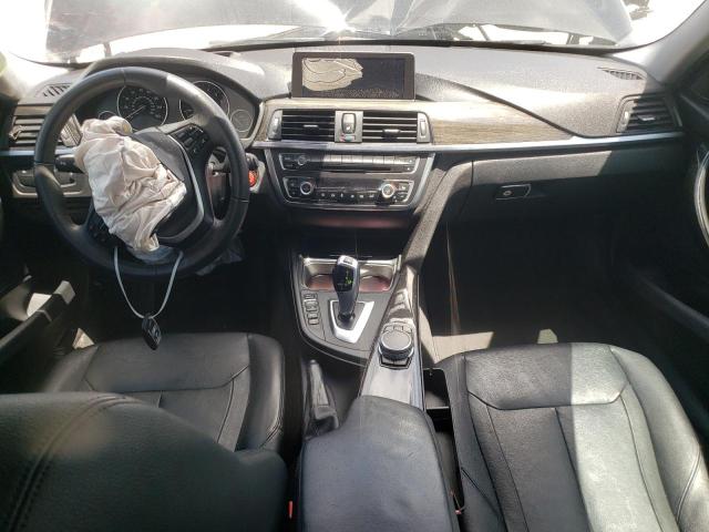 WBA3A5G50FNS86398 BMW 328 I