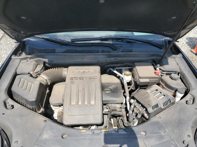 2GKALTEK1F6132020 GMC Terrain Slt