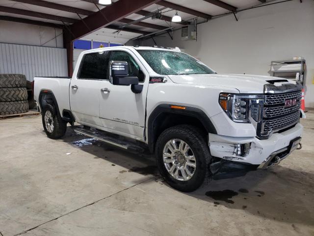 1GT49REY3LF253647 GMC Sierra K2500 Denali
